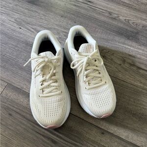 Brooks Ghost Max 2 Sneakers